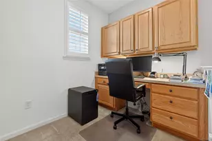 1336 Flagstone Ave, Celebration, FL 34747 - Photo 36