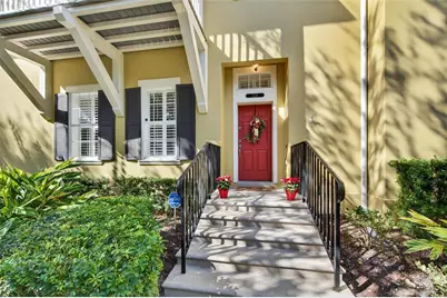 1336 Flagstone Avenue, Celebration, FL 34747 - Photo 2