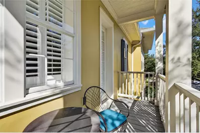 1336 Flagstone Avenue, Celebration, FL 34747 - Photo 42