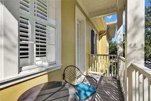 1336 Flagstone Ave, Celebration, FL 34747 - Photo 42