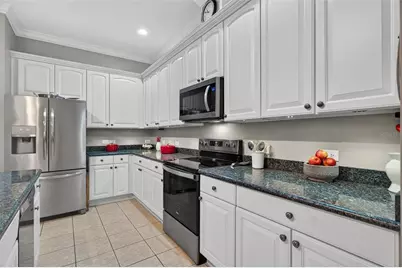 1336 Flagstone Avenue, Celebration, FL 34747 - Photo 22