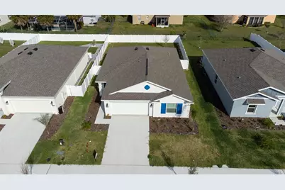 381 Singing Sands Circle, Lake Wales, FL 33859 - Photo 28