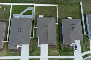 381 Singing Sands Cir, Lake Wales, FL 33859 - Photo 26