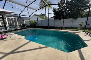 2616 Quarterdeck Ct, Kissimmee, FL 34743 - Photo 4