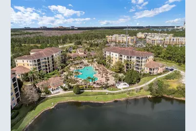 8801 Worldquest Boulevard #4108, Orlando, FL 32821 - Photo 78