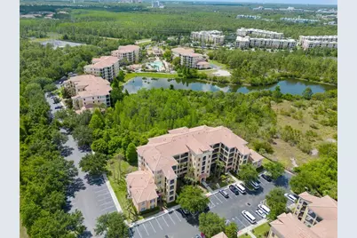 8801 Worldquest Boulevard #4108, Orlando, FL 32821 - Photo 54