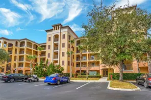 8801 Worldquest Blvd, Orlando, FL 32821 - Photo 46