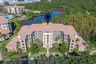 8801 Worldquest Blvd, Orlando, FL 32821 - Photo 1