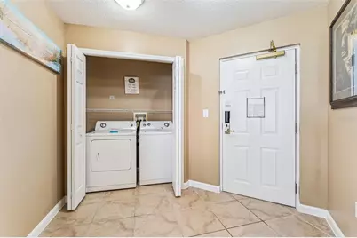 8801 Worldquest Boulevard #4108, Orlando, FL 32821 - Photo 30