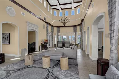 8801 Worldquest Boulevard #4108, Orlando, FL 32821 - Photo 70