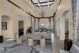8801 Worldquest Blvd, Orlando, FL 32821 - Photo 70