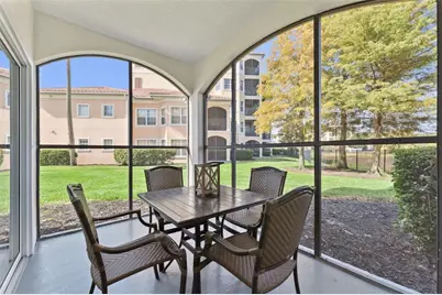 8801 Worldquest Boulevard #4108, Orlando, FL 32821 - Photo 32