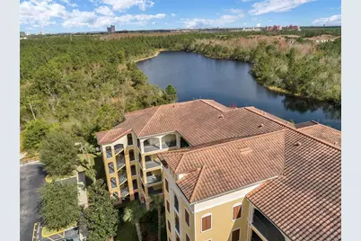 8801 Worldquest Boulevard #4108, Orlando, FL 32821 - Photo 82