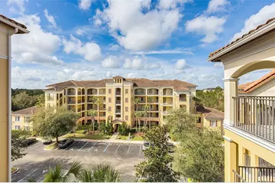 8801 Worldquest Boulevard #4108, Orlando, FL 32821 - Photo 76