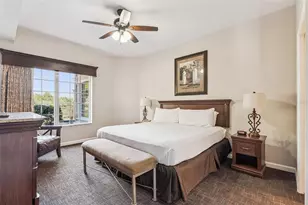 8801 Worldquest Blvd, Orlando, FL 32821 - Photo 20