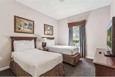 8801 Worldquest Boulevard #4108, Orlando, FL 32821 - Photo 18