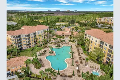 8801 Worldquest Boulevard #4108, Orlando, FL 32821 - Photo 44