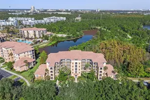 8801 Worldquest Blvd, Orlando, FL 32821 - Photo 36