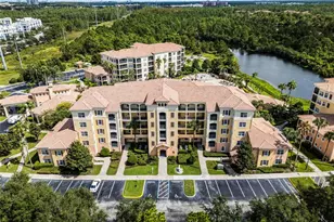 8801 Worldquest Blvd, Orlando, FL 32821 - Photo 60