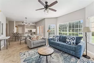 8801 Worldquest Blvd, Orlando, FL 32821 - Photo 6