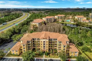 8801 Worldquest Blvd, Orlando, FL 32821 - Photo 42