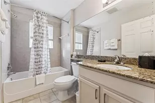 8801 Worldquest Blvd, Orlando, FL 32821 - Photo 24
