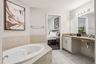 8801 Worldquest Blvd, Orlando, FL 32821 - Photo 26