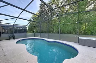 111 Scrub Jay Way, Davenport, FL 33896 - Photo 2