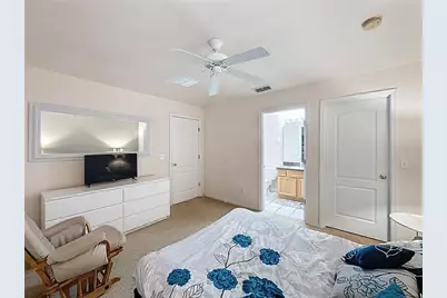 111 Scrub Jay Way, Davenport, FL 33896 - Photo 26