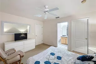 111 Scrub Jay Way, Davenport, FL 33896 - Photo 26