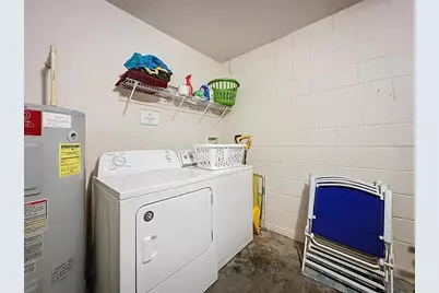 111 Scrub Jay Way, Davenport, FL 33896 - Photo 36