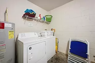 111 Scrub Jay Way, Davenport, FL 33896 - Photo 36