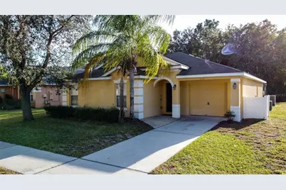 111 Scrub Jay Way, Davenport, FL 33896 - Photo 38