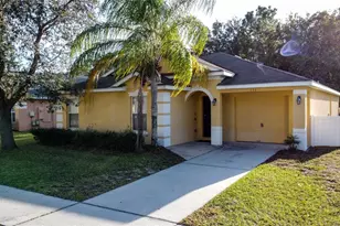 111 Scrub Jay Way, Davenport, FL 33896 - Photo 38