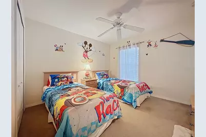 111 Scrub Jay Way, Davenport, FL 33896 - Photo 28