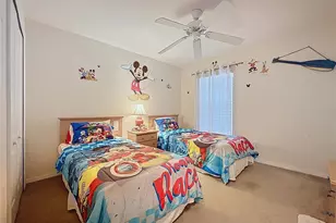 111 Scrub Jay Way, Davenport, FL 33896 - Photo 28