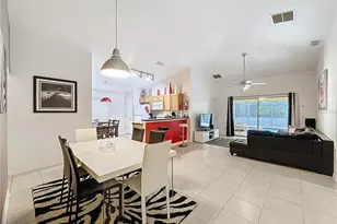 111 Scrub Jay Way, Davenport, FL 33896 - Photo 4