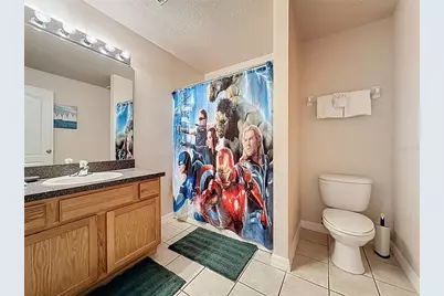 111 Scrub Jay Way, Davenport, FL 33896 - Photo 32