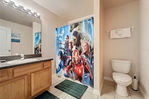 111 Scrub Jay Way, Davenport, FL 33896 - Photo 32