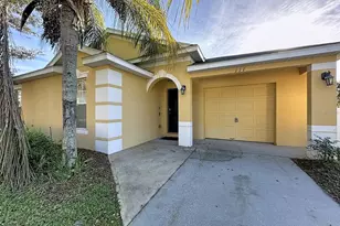 111 Scrub Jay Way, Davenport, FL 33896 - Photo 40