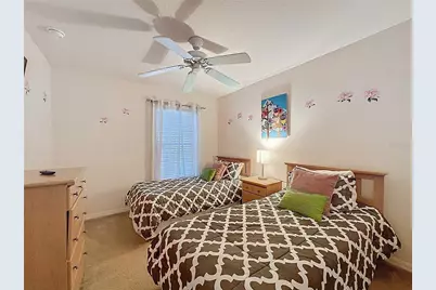 111 Scrub Jay Way, Davenport, FL 33896 - Photo 30