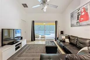 111 Scrub Jay Way, Davenport, FL 33896 - Photo 12