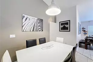 111 Scrub Jay Way, Davenport, FL 33896 - Photo 6