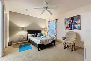 111 Scrub Jay Way, Davenport, FL 33896 - Photo 24