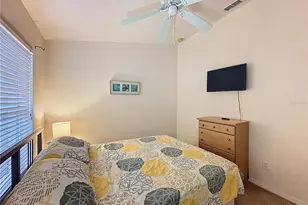 111 Scrub Jay Way, Davenport, FL 33896 - Photo 34