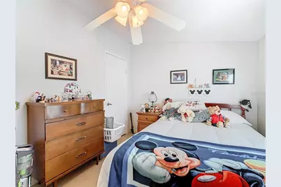 157 Orangewood Drive, Lake Wales, FL 33898 - Photo 30