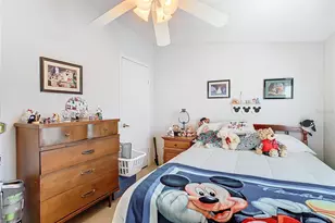 157 Orangewood Dr, Lake Wales, FL 33898 - Photo 30