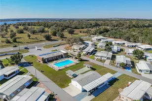 157 Orangewood Dr, Lake Wales, FL 33898 - Photo 52