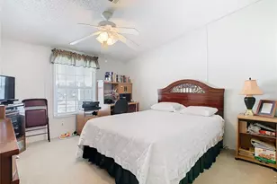 157 Orangewood Dr, Lake Wales, FL 33898 - Photo 26