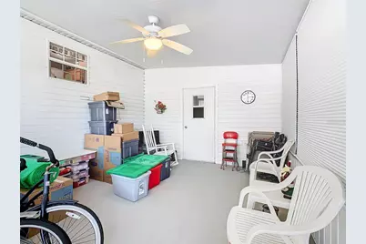 157 Orangewood Drive, Lake Wales, FL 33898 - Photo 38
